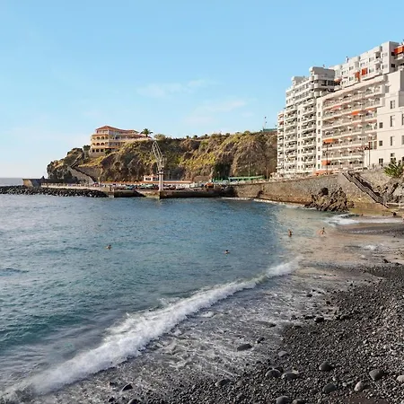 El Lagar إيكود ذي لوس فينوس