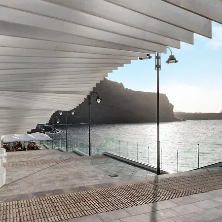 بيت للعطل El Lagar