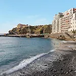 El Lagar Icod De Los Vinos