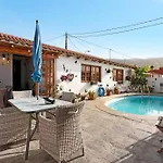 El Lagar Icod De Los Vinos