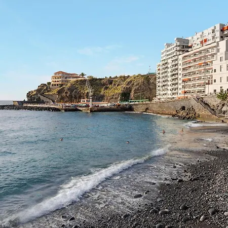 Holiday home El Lagar Icod De Los Vinos