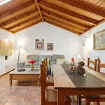 Ferienhaus El Lagar Icod De Los Vinos