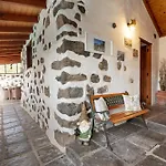 El Lagar