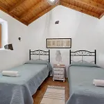 El Lagar Дом отдыха